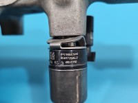 Wtryskiwacz Formentor 20- 04E906036AD, 04C906054C, 05E133320B 1.5 TSI