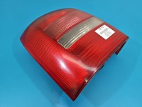 Lampa tył lewa błotnika Audi A4 B5 kombi EUROPA