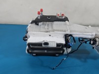 Nagrzewnica Peugeot 3008 II EUROPA