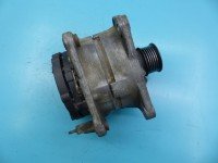 TEST Alternator Seat Cordoba 0124325013 1.4 16v