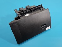 Schowek pasażera Renault Kadjar EUROPA