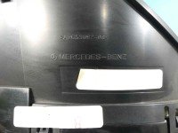 Licznik Mercedes W203 A2035405148 2,2.0 cdi