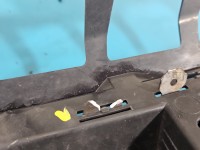 Atrapa grill Opel Astra IV J