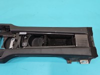 Podłokietnik TUNEL Porsche Panamera I 970 97055343500 EUROPA