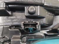 Lampa tył prawa Producent części: BMW, KLAPY LCI BMW iX3 G08 inny