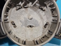 Dekielek felgi sztuka alufelgi Toyota Auris II