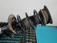 Sprężyna przód przednia Skoda Octavia IV 2.0 TDI