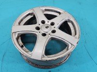 alufelgi felgi 16 komplet Vw Golf VI