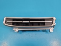 Kratka nawiewu Hyundai Elantra VII 20- 97480-AA000 EUROPA