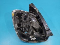 Lampa tył prawa Fiat 500X HB EUROPA 51937411