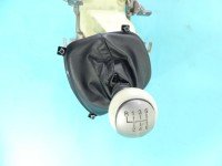 DŹWIGNIA LEWAREK WYBIERAK LINKI Kia Carens III 06-13 2.0 crdi