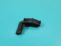 Czujnik kąta skrętu Audi A4 B6 00204400