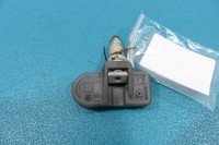 Czujnik ciśnienia opon Jeep Grand cherokee III WK 56029359AA TPMS