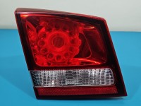 Lampa tył lewa Fiat Freemont HB KLAPY LED EUROPA