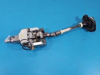 Kolumna kierownicza KRZYŻAK AUDI Q7 I 4L 7L8419501AF EUROPA