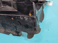 Osłona ZAŚLEPKA PLASTIK Fiat Tipo II 15- 52017073