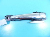 Klamka przód prawa zewnętrzna Nissan X-trail III T32 13-21