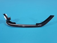 Listwa dekor deski Opel Insignia B 39118001, 39017284 Europejska, Z deski prawa