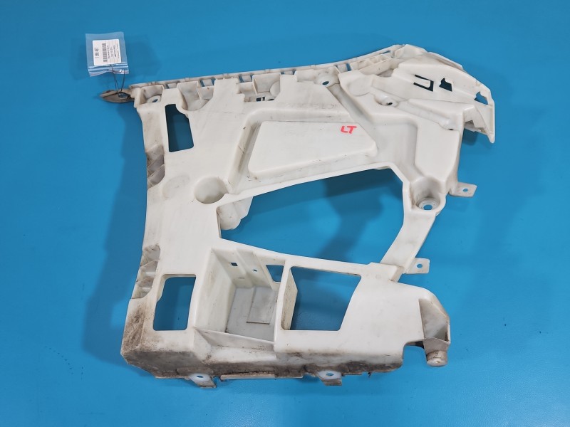 Ślizg zderzaka tył lewy BMW G20 8085487