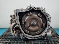 Skrzynia biegów automat 20GT86, 9831606080 Peugeot 508 II 18- 1.6 16V (10FKBA,5G06) 181KM 2020 r.