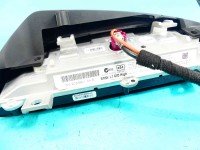 Wyświetlacz BMW F20 9259901 monitor