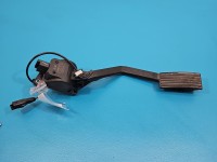 Pedał gazu potencjometr Citroen C5 II X7 0280755095, 9661503980 2.0 hdi