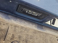 Klapa tył Vw Touran I HB 5d LR5T