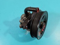 Pompa wspomagania Hyundai Sonata V NF 57100-3K000 2.4 16V (G4KG)