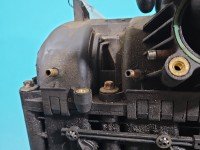 Kolektor ssący Opel Meriva A 0280600070, 55559838 1.4 16V
