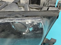 Reflektor lewy lampa przód Bmw e46 EUROPA 0301177271