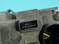 Reflektor prawy lampa przód Citroen C5 I EUROPA