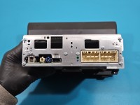 Radio fabryczne Kia Ceed III 18-21 96160J7510WK radioodtwarzacz