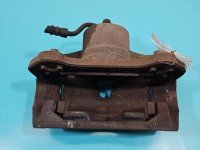 Zacisk przód lewy Hyundai Tucson III 15-20 1.6 GDI