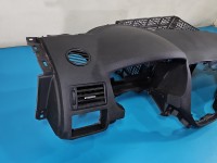 Deska rozdzielcza airbag pasażera kokpit Ford Kuga Mk1 I 08-13
