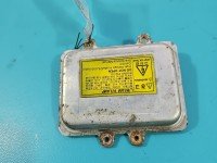 Przetwornica xenon Kia Sportage III 10-15