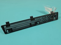 Osłona ZAŚLEPKA PLASTIK Dacia Duster III 24- 749859295R