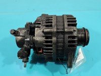 TEST Alternator Opel Astra III H 8980564410 1.7 cdti