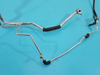 Przewód klimatyzacji rurka Opel Insignia A 13312825