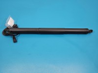 Siłownik klapy lewy teleskop BMW X5 F15 7294469