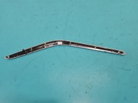 Listwa listwy dekory dekor deski MERCEDES W176 eu