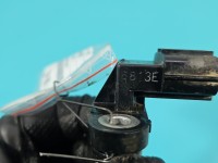 Czujnik prędkości Honda Fr-v 6813E