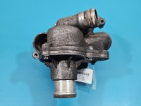 Pompa wody AUDI Q7 I 4L 4.2 TDI 057121111B, 079121014D, 057121011E