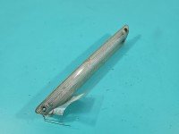 TRZECIE ŚWIATŁO STOP STOPU Ford Mondeo Mk5