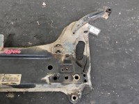 Sanki Belka silnika Ford Fiesta Mk6 1.3 wiel