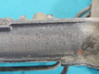 Przekładnia kierownicza maglownica Ford Galaxy Mk1 YM213A500AF, 7M3422055D