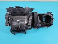 Nagrzewnica Mercedes Vito W447 14- A4478300160 EUROPA