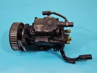 Pompa wtryskowa Skoda Octavia I 0460404977 1.9 tdi