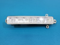 Światło jazdy dziennej prawe Citroen C1 I 9677409380