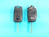 Komputer Hyundai Ix35 09-13 39110-2BAG3, 9001120286KE 1.6 Gdi