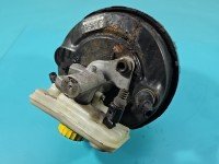 Serwo hamulcowe Audi A4 B7 8E0612105AB 1.9 tdi